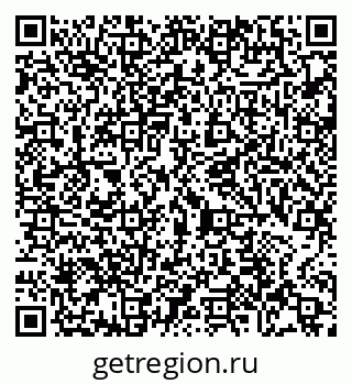 79065467969