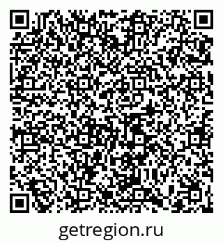 79065467973