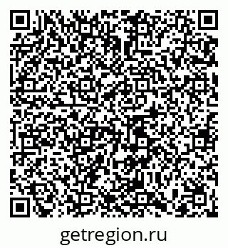 79065467976