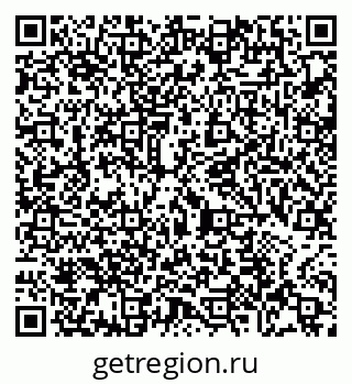 79065467977