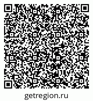 79065467980