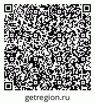 79065467981