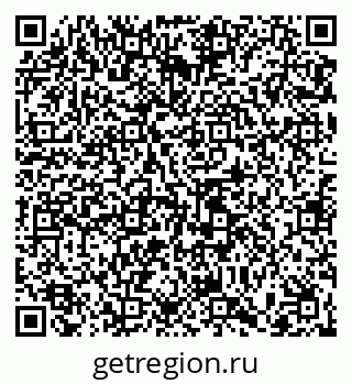 79065467982