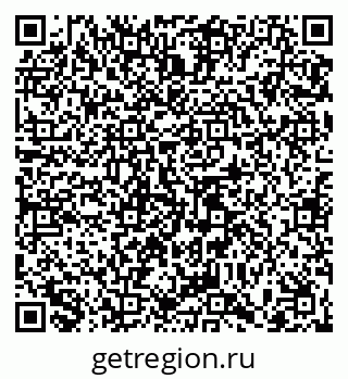 79065467983