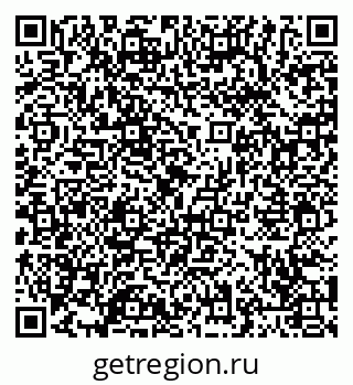 79065467985