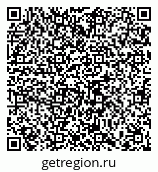 79065467986