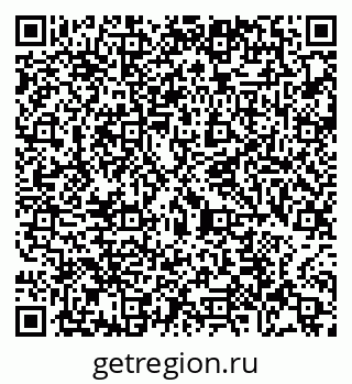 79065467987