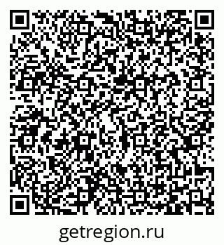 79065467989