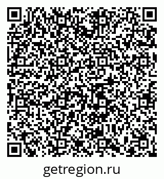 79065467990