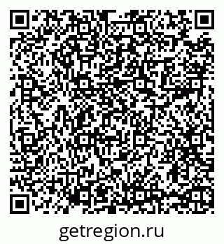 79065467991