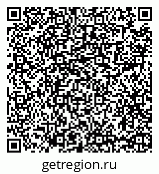 79065467992