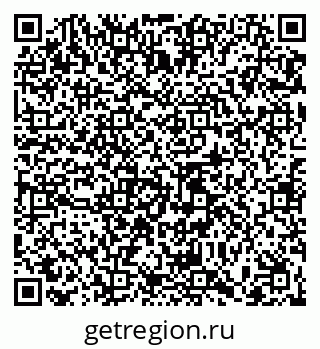 79065467993