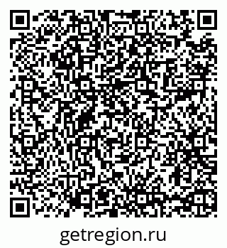 79065467994