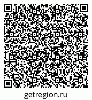 79065467995