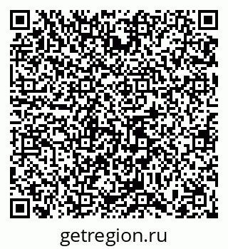 79065467996