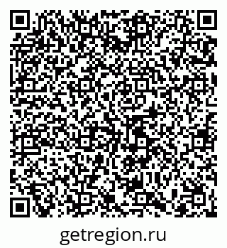 79065467997