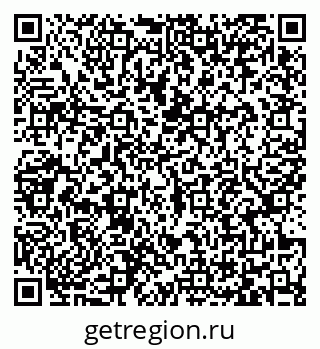 79065467998