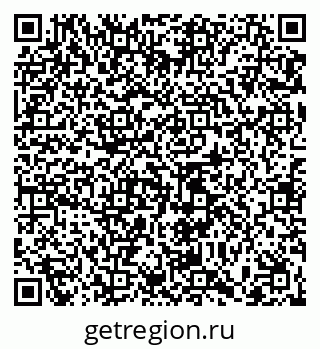 79065467999