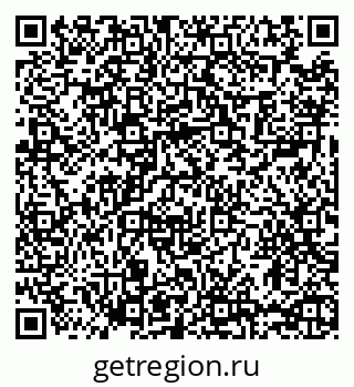 79065468000
