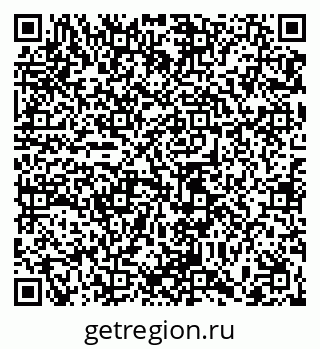 79065468001
