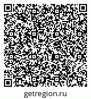 79065468002