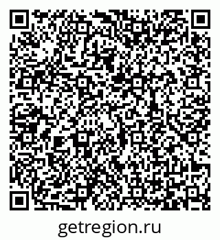 79065468003