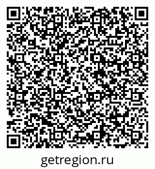79065468005