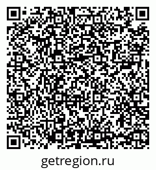 79065468006