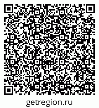 79065468008