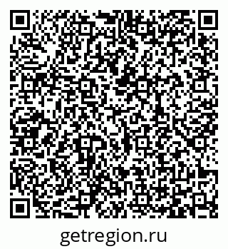79065468009