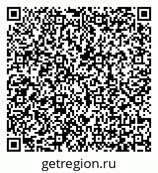 79065468011