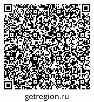 79065468013