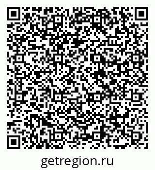 79065468014