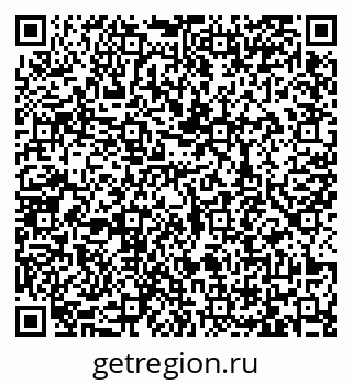 79065468015
