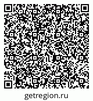 79065468016