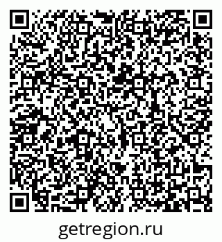 79065468017