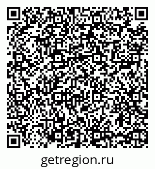 79065468018