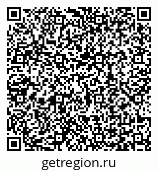 79065468019