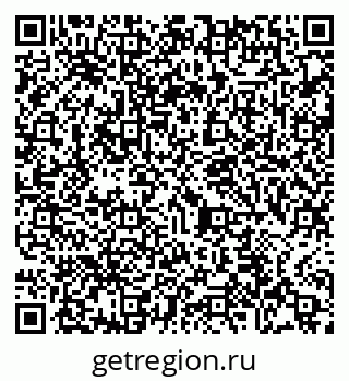 79065468020