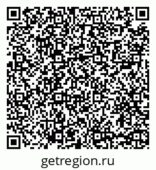 79065468021