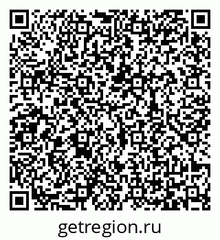 79065468022