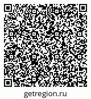 79065468023