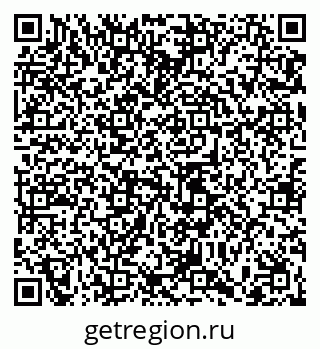 79065468024