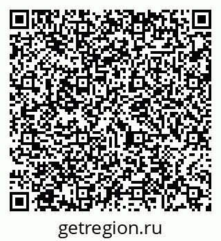 79065468025