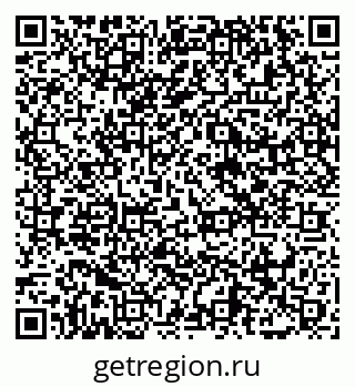 79065468026