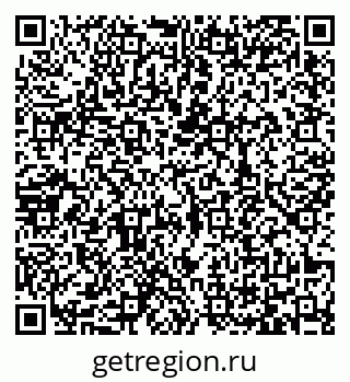 79065468027