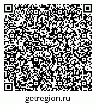 79065468028