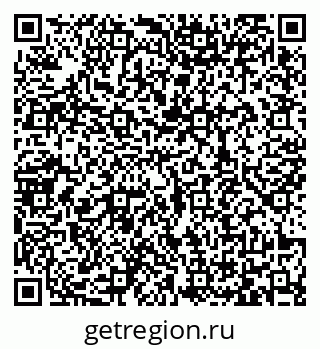 79065468029