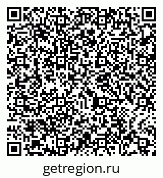 79065468030