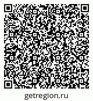 79065468032